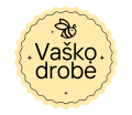 Vaško Drobė